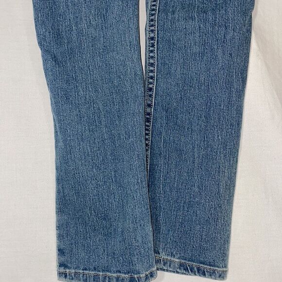Ruff Hewn Kids Jeans - Picture 8 of 10